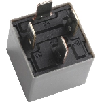 Order Starter Relay by OEM (ORIGINAL ENGINE MANAGEMENT) - DR1069 For Your Vehicle