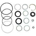 Order Steering Gear Seal by NATIONAL OIL SEALS - 7188S For Your Vehicle