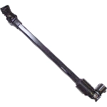 Order ROCKLAND WORLD PARTS - 1075030 - Steering Shaft For Your Vehicle