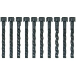 Order Stretch Head Bolt Set by APEX AUTOMOBILE PARTS - AHB534 For Your Vehicle