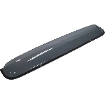 Order Sun Roof Wind Deflector by WEATHERTECH - 89301 For Your Vehicle