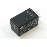 Order Sunroof Relay by OEM (ORIGINAL ENGINE MANAGEMENT) - DR1066 For Your Vehicle