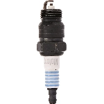 Order Suppressor Copper Plug by MOTORCRAFT - SP415AX For Your Vehicle