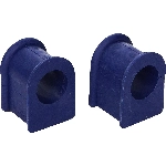 Order Sway Bar Frame Bushing Or Kit by TRANSIT WAREHOUSE - TOR-K200616 For Your Vehicle