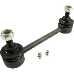 Order Sway Bar Link by MEVOTECH ORIGINAL GRADE - GS508176 For Your Vehicle