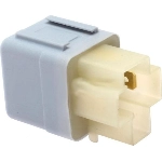 Order Taillight Relay by OEM (ORIGINAL ENGINE MANAGEMENT) - JR31 For Your Vehicle