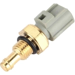 Order Temperature Sensor by WALKER PRODUCTS - 273-10413 For Your Vehicle