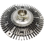 Order Thermal Fan Clutch by GMB - 925-2040 For Your Vehicle