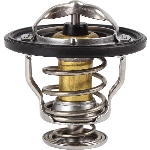 Order Thermostat by CALORSTAT AUTOMOTIVE - TH6883.82J For Your Vehicle