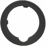 Order Thermostat Gasket by FACET - 7.9548 For Your Vehicle