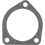 Order Thermostat Housing Gasket (Pack of 10) by MOTORAD - MG53 For Your Vehicle