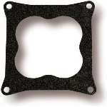 Order ELRING - DAS ORIGINAL - 736.200 - Intake manifold housing Gasket For Your Vehicle