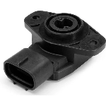 Order Throttle Position Sensor by NGK CANADA - TH0086 For Your Vehicle