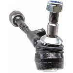 Order Tie Rod Assembly by LEMFOERDER - 36515-01 For Your Vehicle