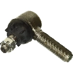 Order Tie Rod End by MEVOTECH - FGES3094L For Your Vehicle