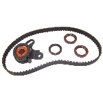 Order Timing Belt Component Kit by INA - 530-0650-100 For Your Vehicle