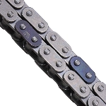 Order Timing Chain by INA - ZC-C738F For Your Vehicle