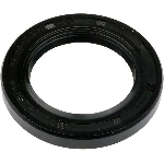 Order Timing Cover Seal by SCHAEFFLER - SS2747 For Your Vehicle