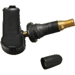 Order Tire Pressure Monitoring System Sensor by COYOTE WHEEL ACCESSORIES - 107020004 For Your Vehicle