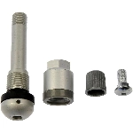 Order Tire Pressure Monitoring System Valve Kit by 31 INCORPORATED - 17-20036AK For Your Vehicle