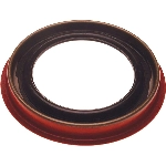 Order Torque Converter Seal by SCHAEFFLER - SS2417 For Your Vehicle