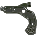 Order Track Arm by MEVOTECH - JGS401136 For Your Vehicle