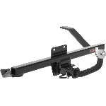 Order Trailer Hitch by DRAW-TITE - 76592 For Your Vehicle