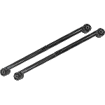 Order Trailing Arm by MEVOTECH ORIGINAL GRADE - GS501181 For Your Vehicle