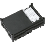 Order Transfer Case Control Module by CARDONE INDUSTRIES - 73-42133 For Your Vehicle