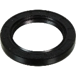 Purchase Transfer Case Extension Housing Seal