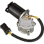 Order Transfer Case Motor by SKP - SK600929 For Your Vehicle