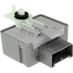 Order Transfer Case Relay by OEM (ORIGINAL ENGINE MANAGEMENT) - ER13 For Your Vehicle