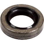 Purchase Transfer Case Shift Shaft Seal