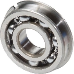 Order Transfer Shaft Bearing by SCHAEFFLER - KT45 For Your Vehicle