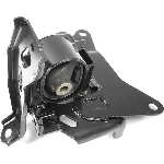 Order Transmission Mount by PARTS MASTER MOTOR M - 2818 For Your Vehicle