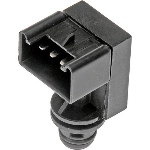 Order Transmission Overdrive Relay by OEM (ORIGINAL ENGINE MANAGEMENT) - ER13 For Your Vehicle