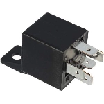 Order Trunk Or Hatch Relay by OEM (ORIGINAL ENGINE MANAGEMENT) - DR1059 For Your Vehicle