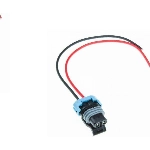 Order Turbo Boost Connector by BWD AUTOMOTIVE - PT302 For Your Vehicle