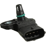 Order Turbo Boost Sensor by HOLSTEIN - 2MAP3035 For Your Vehicle