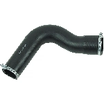 Order Turbo Or Supercharger Hose by DORMAN (OE SOLUTIONS) - 667-545 For Your Vehicle