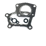 Order Turbocharger Gasket by BWD AUTOMOTIVE - TBG1 For Your Vehicle