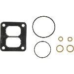 Order Turbocharger Gasket Set by BWD AUTOMOTIVE - TBG1 For Your Vehicle