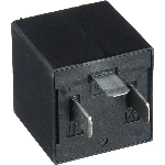 Order Turn Signal Relay by OEM (ORIGINAL ENGINE MANAGEMENT) - ER13 For Your Vehicle