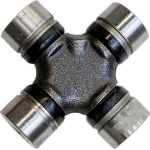 Order Universal Joint by NEAPCO - 2-3011G For Your Vehicle