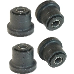 Order Upper Control Arm Bushing Or Kit by MEVOTECH - BGS104159 For Your Vehicle