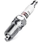 Order V Power Spark Plug (Pack of 4) by NGK CANADA - 5791 For Your Vehicle