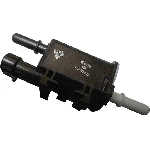 Order Vapor Canister Purge Solenoid by OEM (ORIGINAL ENGINE MANAGEMENT) - CS49 For Your Vehicle