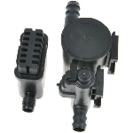 Order Vapor Canister Vent Solenoid by BWD AUTOMOTIVE - CPV106 For Your Vehicle