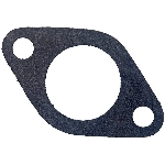 Order Water Inlet Gasket by ACDELCO - 10115741 For Your Vehicle