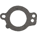 Order Water Outlet Gasket by ELRING - DAS ORIGINAL - 129.720 For Your Vehicle